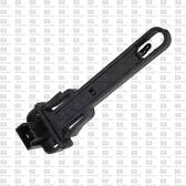 Sensor, binnentemperatuur QUINTON HAZELL - XEMS323