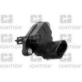 Sensor, boost pressure QUINTON HAZELL - XMAP586