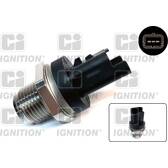 Sensor, brandstofdruk QUINTON HAZELL - XCRP176