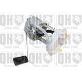 Sensor, brandstofvoorraad QUINTON HAZELL - QFP1015