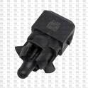 Sensor, buitentemperatuur QUINTON HAZELL - XEMS333