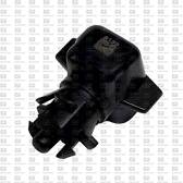 Sensor, buitentemperatuur QUINTON HAZELL - XEMS334