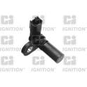 Sensor, camshaft position QUINTON HAZELL - XREV236