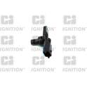 Sensor, camshaft position QUINTON HAZELL - XREV486