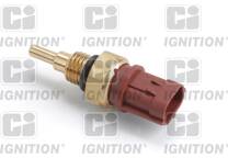 Sender Unit, coolant temperature