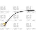 Sensor de detonação QUINTON HAZELL - XKS102