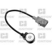 Sensor de detonação QUINTON HAZELL - XKS12