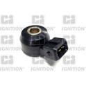 Sensor de detonação QUINTON HAZELL - XKS130