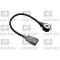 Sensor de detonação QUINTON HAZELL - XKS27