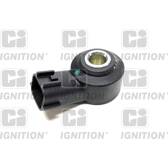 Sensor de detonação QUINTON HAZELL - XKS48