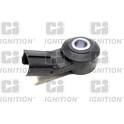 Sensor de detonaciones QUINTON HAZELL - XKS128