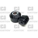 Sensor de detonaciones QUINTON HAZELL - XKS142