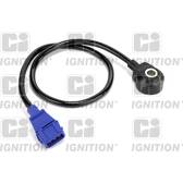 Sensor de detonaciones QUINTON HAZELL - XKS40