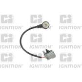 Sensor de detonaciones QUINTON HAZELL - XKS51