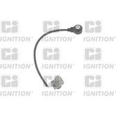 Sensor de detonaciones QUINTON HAZELL - XKS52
