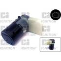 Einparkhilfe QUINTON HAZELL - XPAR104