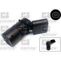 Einparkhilfe QUINTON HAZELL - XPAR108