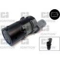 Einparkhilfe QUINTON HAZELL - XPAR124