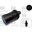 Einparkhilfe QUINTON HAZELL - XPAR126
