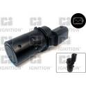 Einparkhilfe QUINTON HAZELL - XPAR129