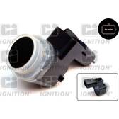 Park distance control QUINTON HAZELL - XPAR139