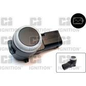 Park distance control QUINTON HAZELL - XPAR141
