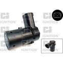 Park distance control QUINTON HAZELL - XPAR143