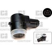 Park distance control QUINTON HAZELL - XPAR146