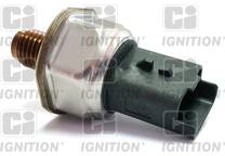 Sensor, fuel pressure