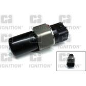 Sensor, fuel pressure QUINTON HAZELL - XCRP124