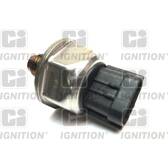 Sensor, fuel pressure QUINTON HAZELL - XCRP147