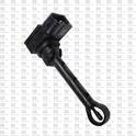 Sensor, innertemperatur QUINTON HAZELL - XEMS322