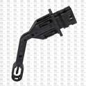 Sensor, innertemperatur QUINTON HAZELL - XEMS326
