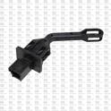 Sensor, innertemperatur QUINTON HAZELL - XEMS327