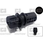 Sensor, insugslufttemperatur QUINTON HAZELL - XEMS208