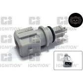 Sender Unit, intake air temperature QUINTON HAZELL - XEMS218