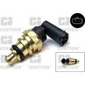 Sender Unit, intake air temperature QUINTON HAZELL - XEMS319