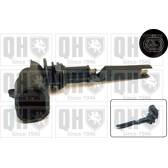 Sensor, koelvloeistofpleil QUINTON HAZELL - QVE496