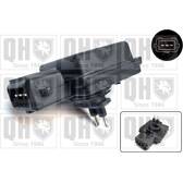 Sensor, koelvloeistofpleil QUINTON HAZELL - QVE498