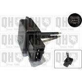 Sensor, koelvloeistofpleil QUINTON HAZELL - QVE499