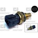 Koelmiddeltemperatuursensor QUINTON HAZELL - XEMS106