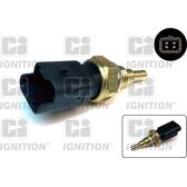 Temperatuursensor QUINTON HAZELL - XEMS224