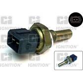 Temperatuursensor QUINTON HAZELL - XEMS226
