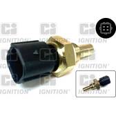 Temperatuursensor QUINTON HAZELL - XEMS234