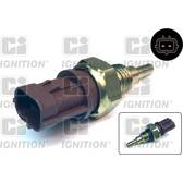 Temperatuursensor QUINTON HAZELL - XEMS267