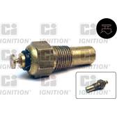 Koelmiddeltemperatuursensor QUINTON HAZELL - XTT46