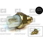 Koelmiddeltemperatuursensor QUINTON HAZELL - XTTS1