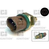 Koelmiddeltemperatuursensor QUINTON HAZELL - XTTS20