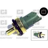 Kühlmitteltemperatur-Sensor QUINTON HAZELL - XEMS101