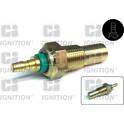 Kühlmitteltemperatur-Sensor QUINTON HAZELL - XTT109